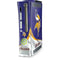 NFL Minnesota Vikings Xbox 360 (Includes HDD) Skin